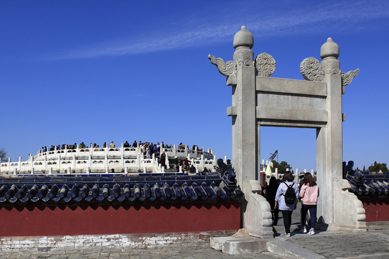 2017-03-27_143044 china-2017.jpg - Peking - Himmelspalast